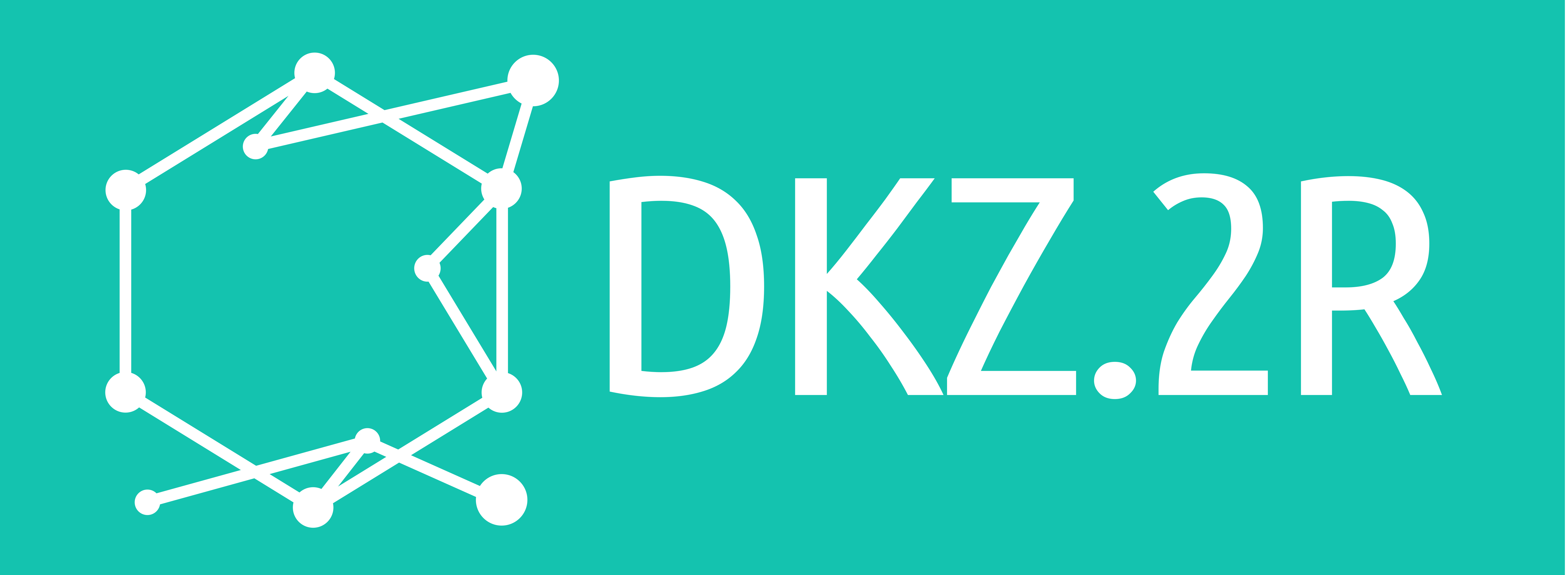 DKZ.2R