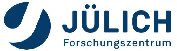 Forschungszentrum Jülich