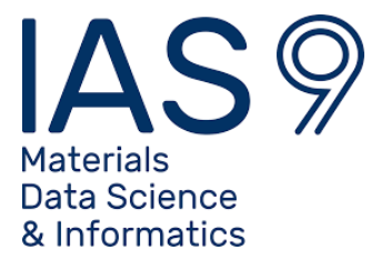 IAS-9